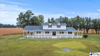 148 High Hill Rd, Lake View, SC 29563