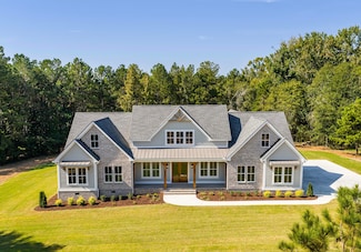 6452 Washington Rd, Appling, GA 30802