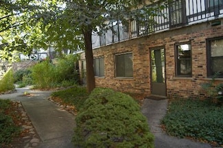 1255 W Belden Ave Unit 10B, Chicago, IL 60614