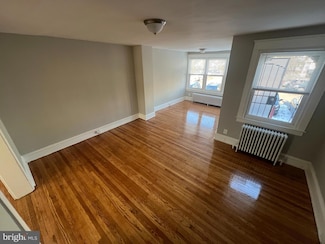 240 Guilford Rd, Lansdowne, PA 19050