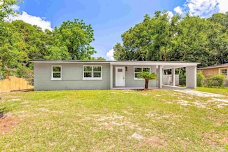 214 Edison Dr, Pensacola, FL 32505