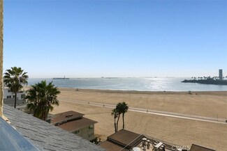 1 3rd Place Unit 803, Long Beach, CA 90802