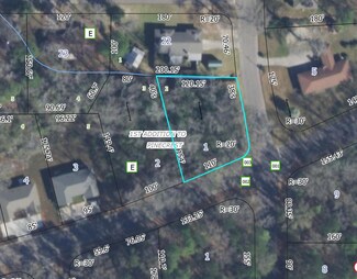 0 Coe Dairy Rd, Dothan, AL 36301