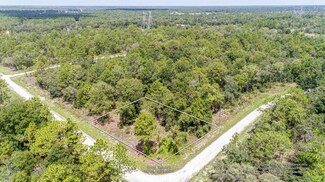 0 Sooty Tern Ave, Brooksville, FL 34614