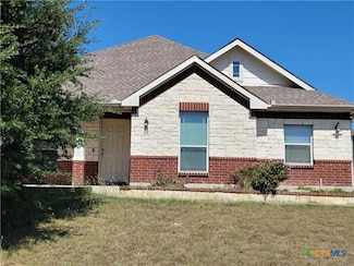 6003 Flag Stone Dr, Killeen, TX 76542