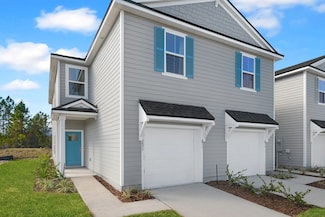 Bermuda, Middleburg, FL 32068