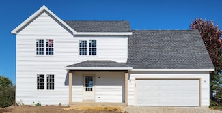 114 Rolling Meadow Dr, Darien, WI 53114