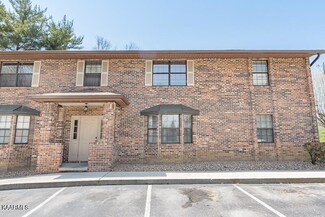 810 Highland Dr Unit 1402, Knoxville, TN 37912