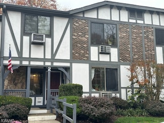 2F Terrace Dr Unit F, Chatham, NJ 07928