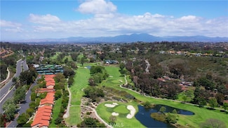 31313 E Nine Dr Unit 38B, Laguna Niguel, CA 92677