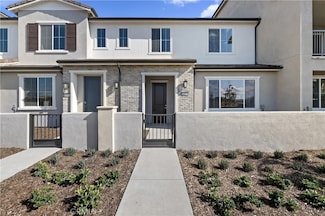 16184 Spicebush Ln, Chino, CA 91708