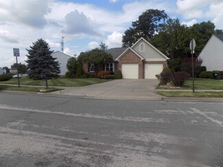 4444 Kidwell Ln, Fort Wright, KY 41017