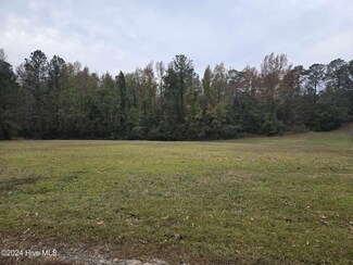 0 Lake, Rockingham, NC 28379