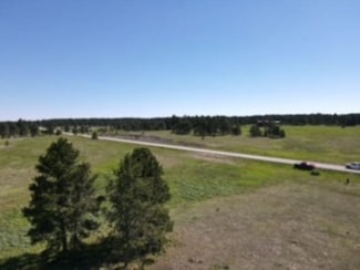 TBD U S 85 Unit US HWY 85 Wyoming, Newcastle, WY 82701
