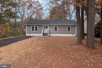 29 Quarter Staff Place, Berlin, MD 21811