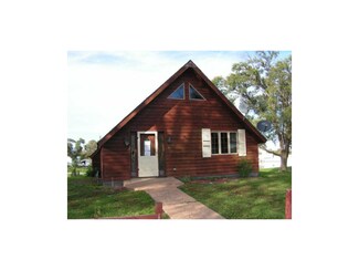 540 Leavell St, Chula, MO 64635