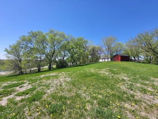 303 Front St E, Battle Lake, MN 56515