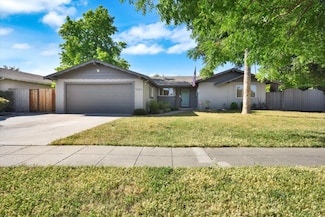 1394 Kimberly Dr, San Jose, CA 95118