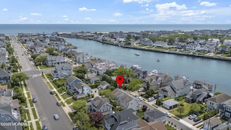 321 Mckinley Place, Avon By the Sea, NJ 07717