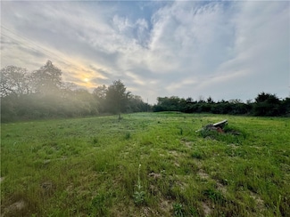 Lots 1 & 3 Fir Dr, Cade Lakes, TX 77836