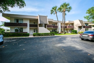 2601 S Palm Aire Dr Unit 212, Pompano Beach, FL 33069