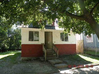 Unlisted Address