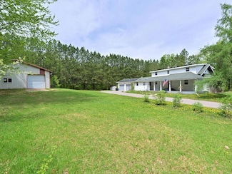 21327 Keyview Rd, Grand Rapids, MN 55744