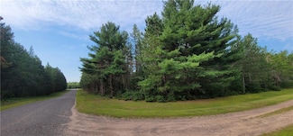 Lot 5 Ge-No Ln, Springbrook, WI 54875