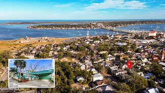 2 St Andrews Ct, Saint Augustine, FL 32084