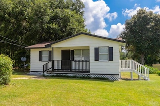 6946 Cornelius Ln, Pensacola, FL 32505