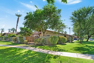 82270 Waring Way, Indio, CA 92201