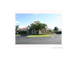 Unlisted Address