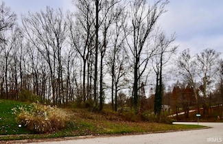 6009 Pembrooke Dr, Newburgh, IN 47630