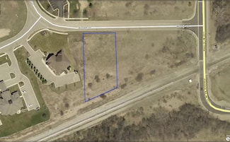 216 Winston Dr, Marshall, MI 49068