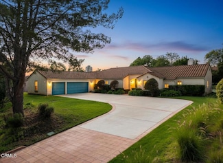 1251 Via Latina Dr, Camarillo, CA 93012