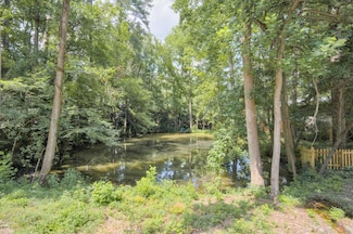 2221 Edgewood Dr, Augusta, GA 30904