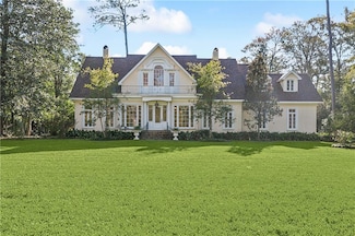 20115 Lowe Davis Rd, Covington, LA 70435
