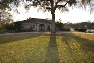 39125 Tacoma Dr, Lady Lake, FL 32159