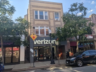 5314 N Clark St Unit 2R, Chicago, IL 60640