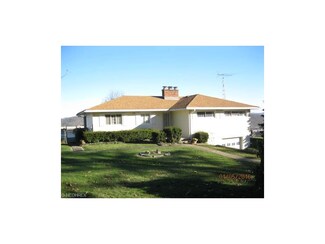 59641 Broadview Rd, Shadyside, OH 43947