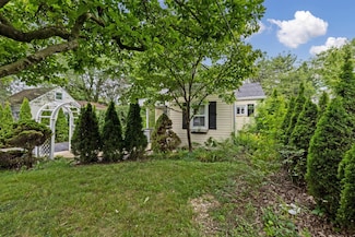 3251 Karl Rd, Columbus, OH 43224