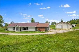 42038 F Hwy, Richmond, MO 64085