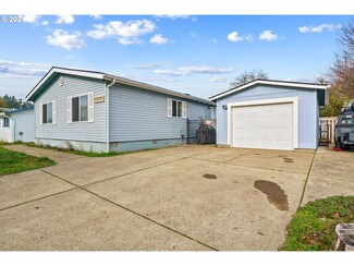 4109 Dove Ln, Eugene, OR 97402