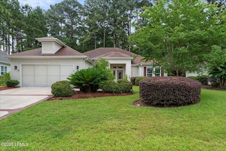 10 Screven Ct, Bluffton, SC 29909