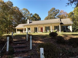 165 S Gifford Ln, Richfield, NC 28137