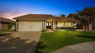 1210 Country Place, Redlands, CA 92374