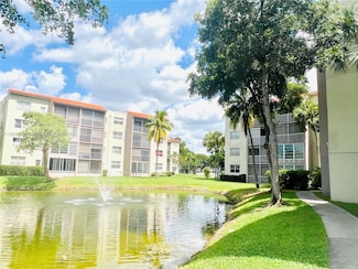 1820 SW 81st Ave Unit 3405, North Lauderdale, FL 33068