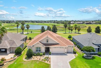 1953 Dalecroft Trail, The Villages, FL 32162