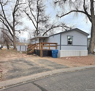 3060 E Bridge St Unit 277, Brighton, CO 80601