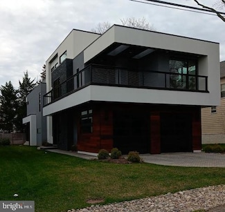 1519 Spring Vale Ave, McLean, VA 22101
